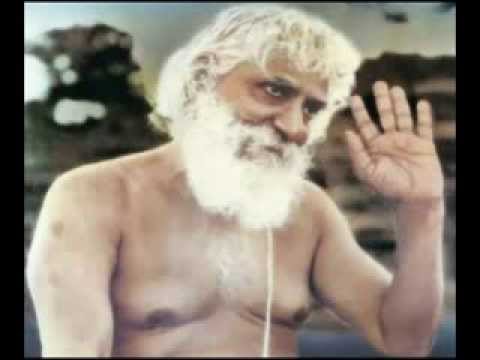 evo di dekhad Rang avadhoot bhajans