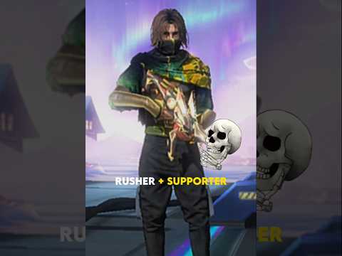 Upcomming star squad 😈. #shorts #ff #freefiremax #ffshort #ffindiaupdate #garena #esportff