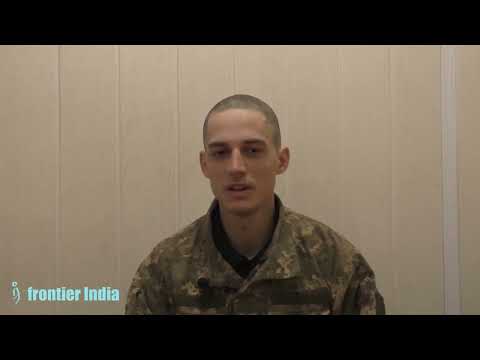 Ukrainian POWs say Javelin and NLAW ATGMS often misfire and are overhyped.