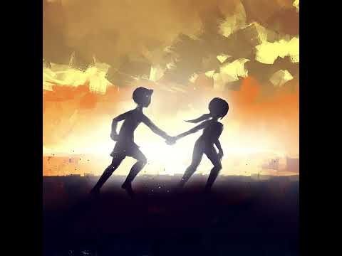 Aleksey Chistilin - Two Suns