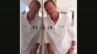 Gigi d'alessio - Anna Tatangelo - Sarai.