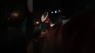 Know your name / Mary Lambert