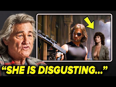 Escape from New York (1981): 20 Weird Facts You Didn’t Know!