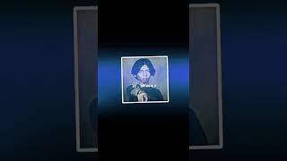 Download lagu Dj Begini Salah Begitu Salah | Jedag jedug terbaru🔥#fyp #shorts mp3