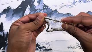 Tommy Hilfiger Jewelry | Men's Stainless Steel Bracelet