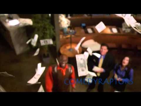 the slammin salmon part 7/7