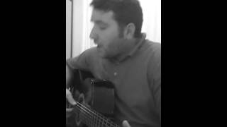 sana ihtiyacım var adlı son bestem