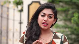 Download lagu Niram Maratha Pookal - நிறம் மாறாத பூக்கள் - Tamil Show - EP 57 - Romantic Show - Zee Tamil mp3