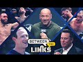 BTL LIVE | Musk vs. Zuckerberg? Ilia Topuria's Arrival, PFL Controversy, More | MMA Fighting