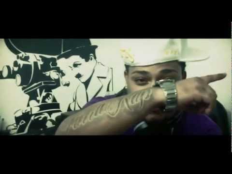 Kevin Flórez invita al estreno de su video La Reina de la Discoteca Ft Street Brother y Dj Zafa