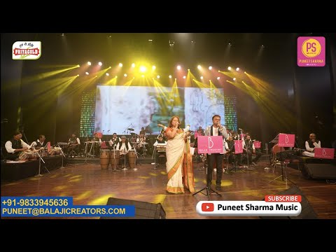 "Mere Pyaar Ki Umar Ho Itni Sanam" Full Video | Waaris | Lata Mangeshkar | Amrita Singh, Raj Babbar