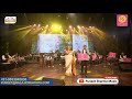 Mere Pyaar Ki Umar Ho Itni Sanam Full Video Waaris Lata Mangeshkar Amrita Singh Raj Babbar