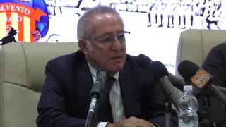iocalciooltre-la-conferenza-stampa-di-presentazione