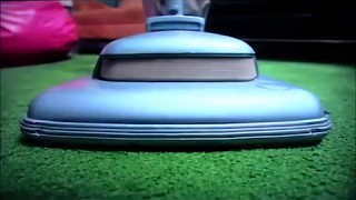 Revolution Lyrics English Translation