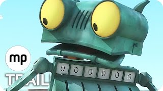 Trailer Preview Image