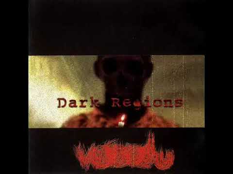 Vooodu, Meen Green - Two Deadly Sins [1997]