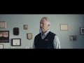 Progressive - Becoming Your Parents 1