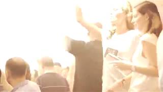 Fratelli Social Club  the clubbing experience