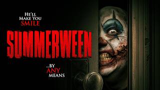 Summerween | Official Trailer | The Asylum Movie Channel