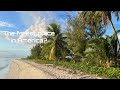 Saipan The Freest Place In America