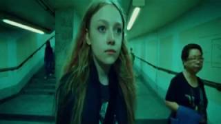 working for a nuclear free city - Rocket