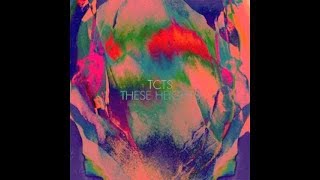 TCTS - Do It Alright
