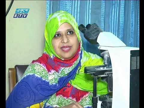 সীমিত জনবল নিয়েই চিকিৎসা চলছে হাসপাতালগুলোতে