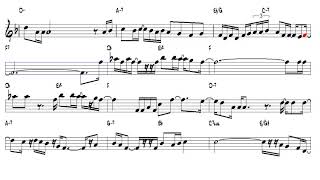 Download lagu We Are The World   M Jackson and L Richie Tenor Sax mp3 Download lagu We Are The World   M Jackson and L Richie Tenor Sax mp3