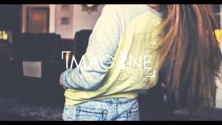 Skizzy Mars - Quality Time (ft. Rockie Fresh)