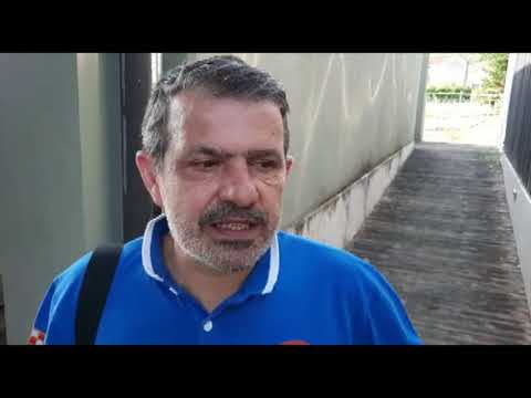 CALCIO F.LE, SERIE C: CF Pistoiese-Civitanova 0-1