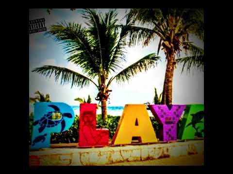 "PLAYA" x Unr Prophet (Big Pun x Joe Remix)