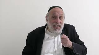 אין דוחין נפש מפני נפש שיעור חמישיALL