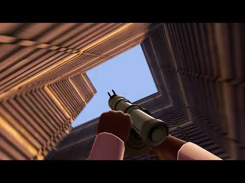 Soup on jump_muffin_b4 - 01:01.709