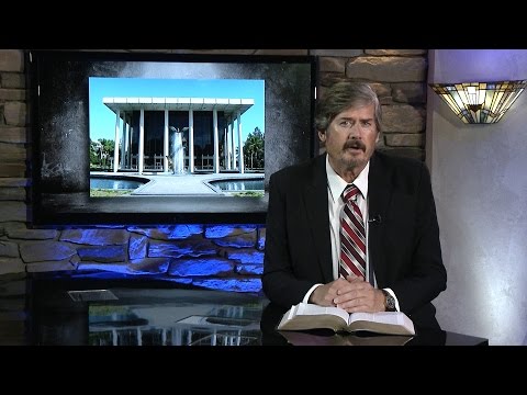 download lagu mp3 mp4 Worldwide Church Of God Hymnal, download lagu Worldwide Church Of God Hymnal gratis, unduh video klip Worldwide Church Of God Hymnal