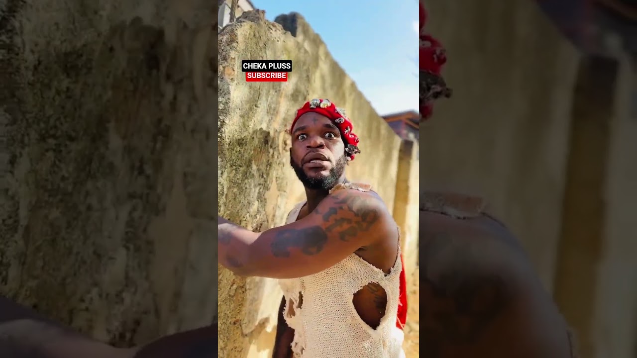 MAZALA YA KUOMBA NAMBA ZA SIMU KWA WADADA😭😭 #shafii #nagwa