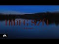 EKANEM – Hideg szél (A Dal 2022) | Official Music Video