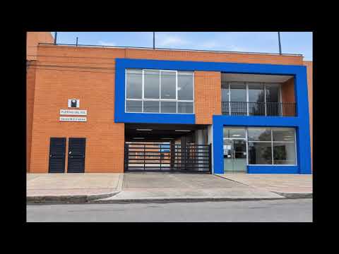 Apartamentos, Alquiler, Tocancipa - $1.150.000