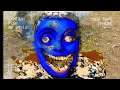 Oxygen Jack Stauber Eas Plopscotch FANMADE VIDEO