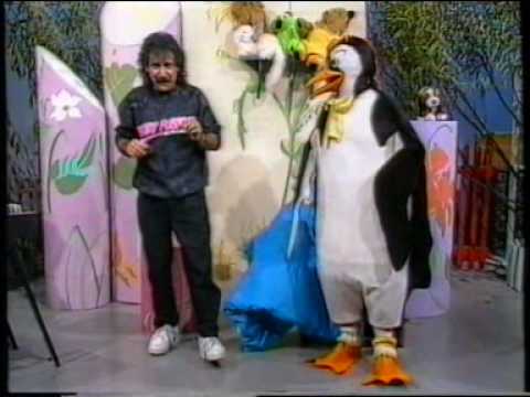 מועדון הכיופים של פרפר נחמד (1)