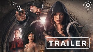 Trailer Preview Image