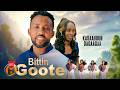 Kasaahuun Dagaagaa Bittin Goote New Ethiopian Oromo Music 2026 Official Video