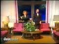 Duo Pimpinela Valiente 
