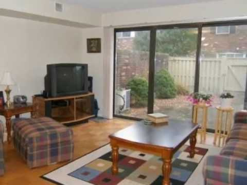 Framingham MA Short Sale Condo at Windor Green