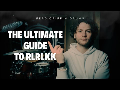 What Are Linear Drum Fills? (And How To Use Them In Any Song)