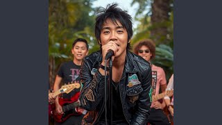 Download lagu Pergilah Kasih (Rock Version) mp3 Download lagu Pergilah Kasih (Rock Version) mp3