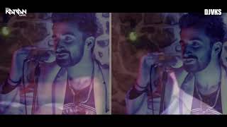 Download lagu Tum Jese Chutiyo Ka Sahara Hai Dosto ( Friendship Day Special Remix ) - Dj Karan Kahar Nd Dj VKS mp3 Download lagu Tum Jese Chutiyo Ka Sahara Hai Dosto ( Friendship Day Special Remix ) - Dj Karan Kahar Nd Dj VKS mp3