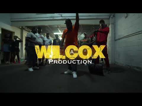 Deveye - watch ya life (preview)