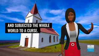 What Is A Christian Worldview?