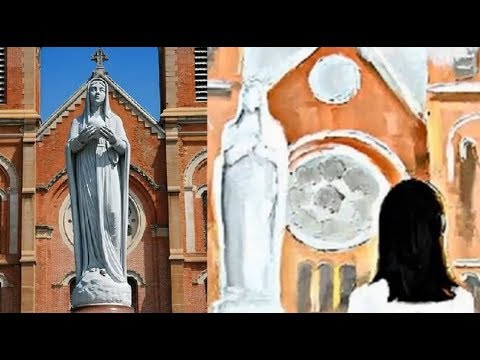 Thể hiện bởi Trường Vũ