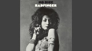 Midnight Caller (Remastered 2010)